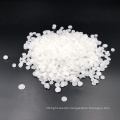 wholesale white rubber anti ozone wax used for tyres and rubber products